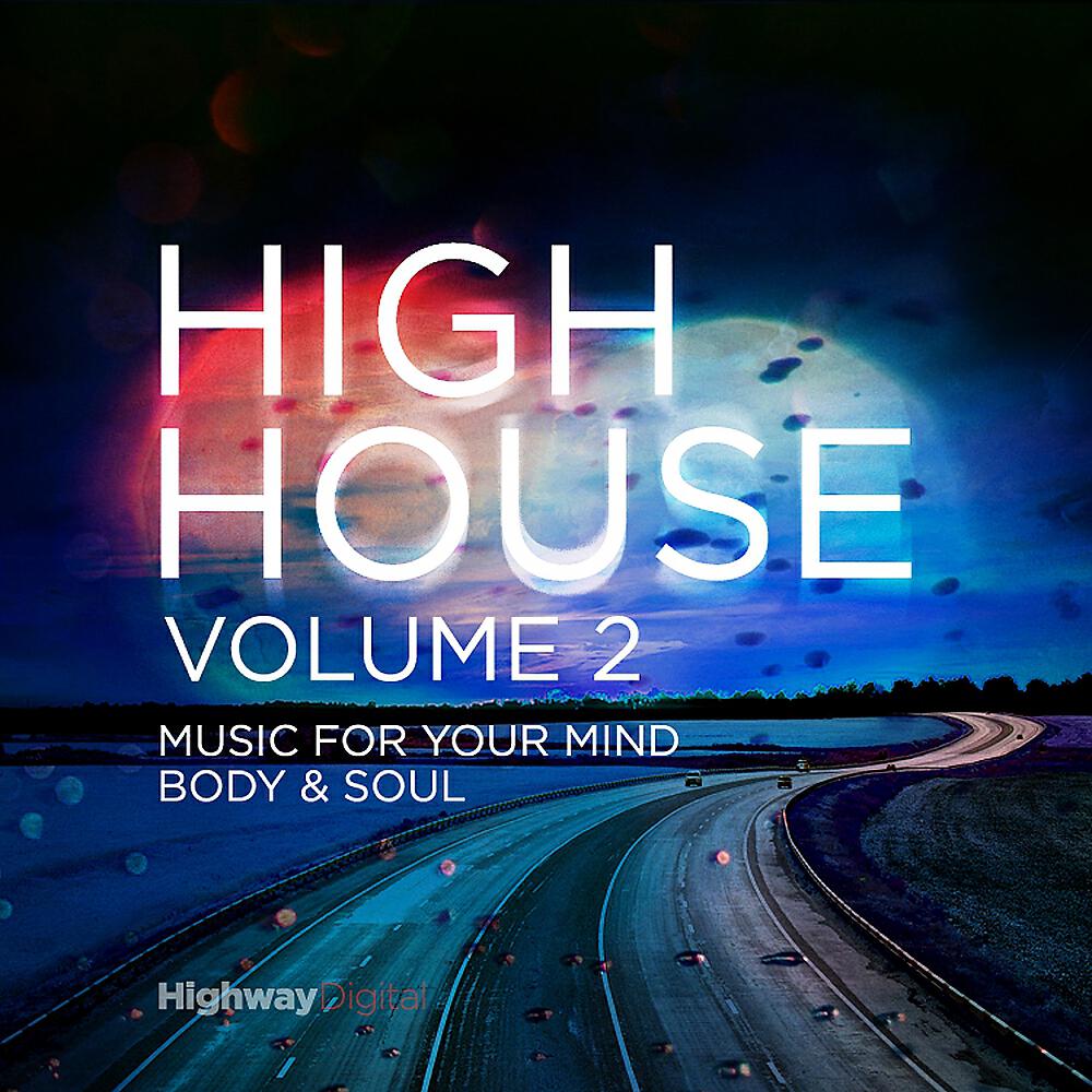 SCSI-9 - Smooth Sunset (Sergey Sanchez & Thierry Tomas Remix)