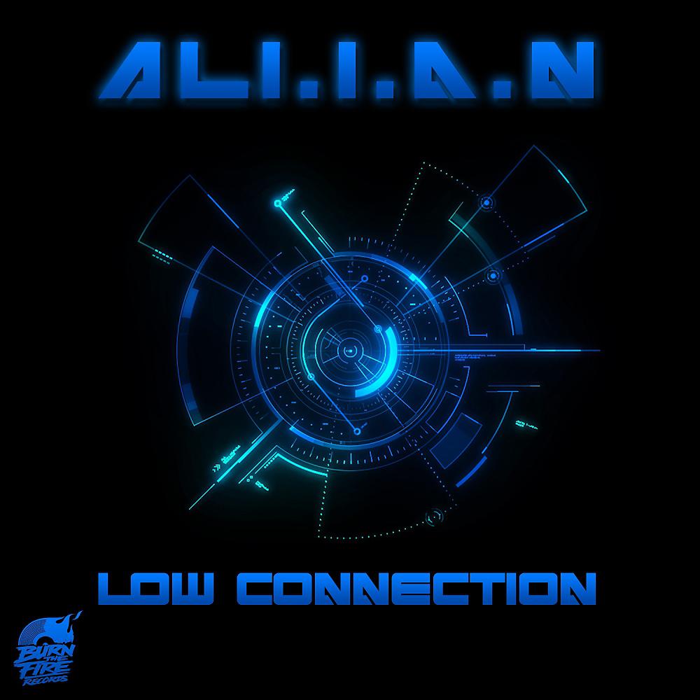 Постер альбома Low Connection