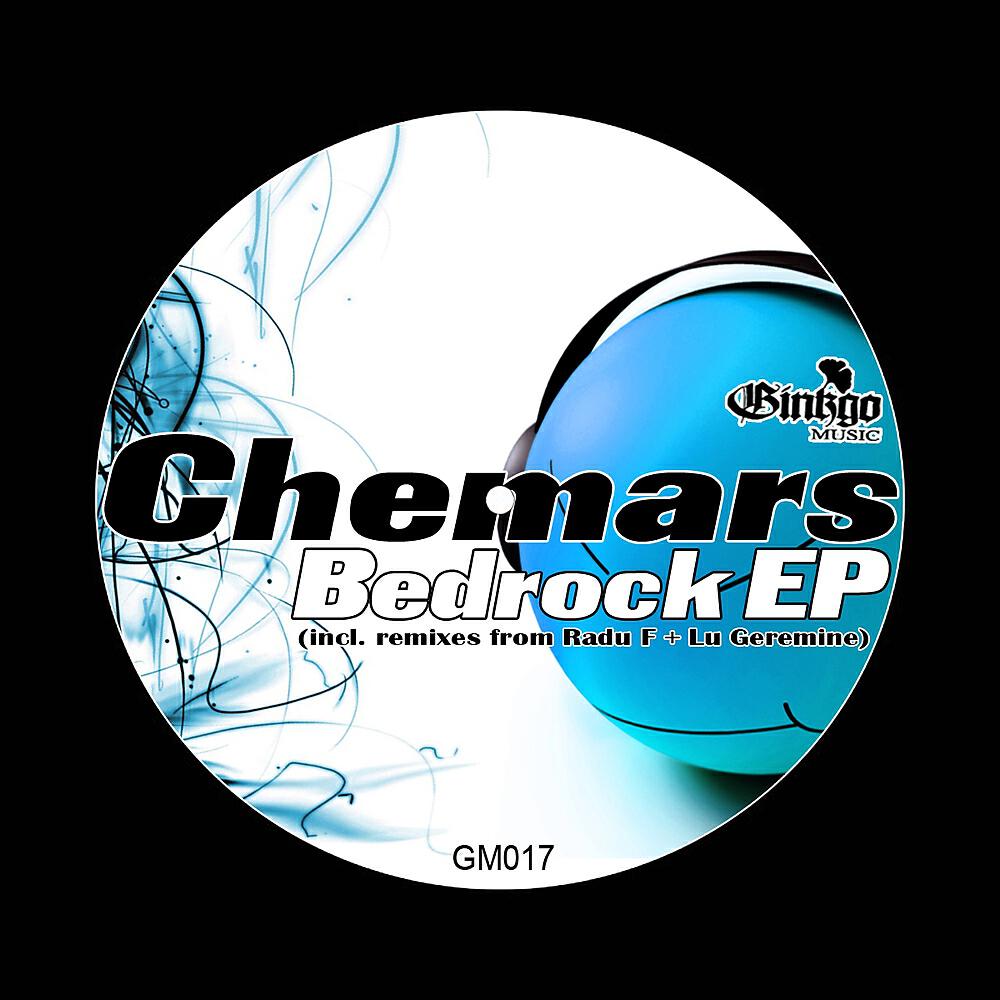 Chemars - Radu F (Lu Geremine Remix)