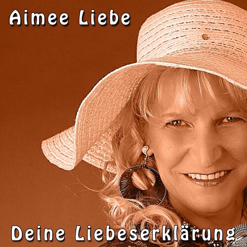 Aimee Liebe - Deine Liebeserklärung