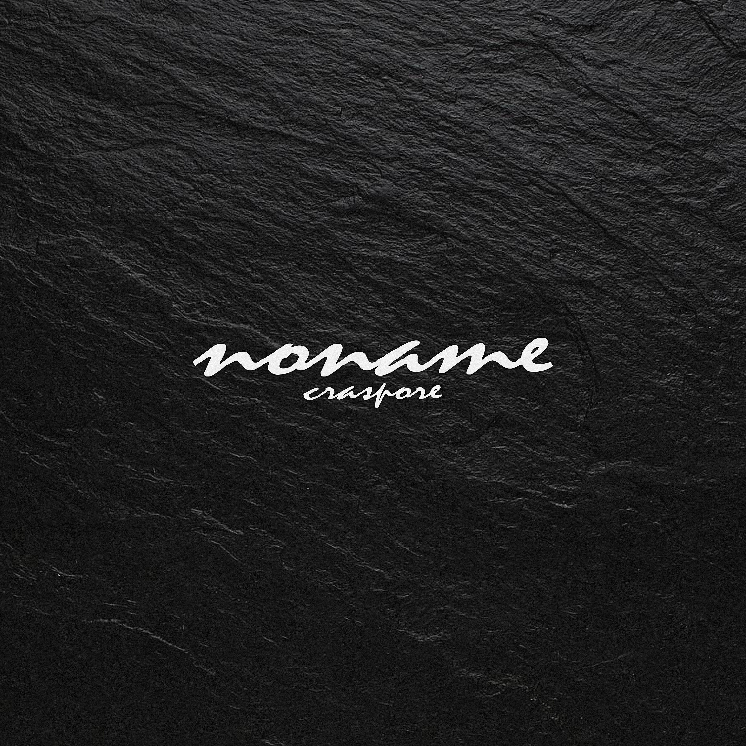 CRASPORE - Noname
