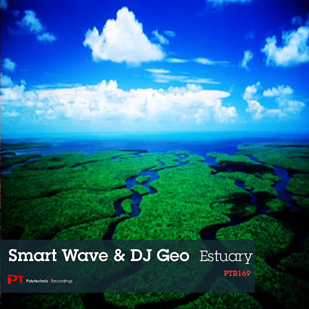 Smart Wave - Edelweiss