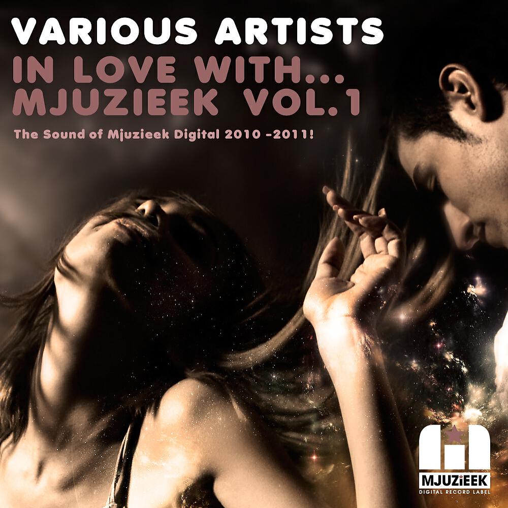 Pray For More - Turn The Beat Around (Ghosts of Venice Remix)