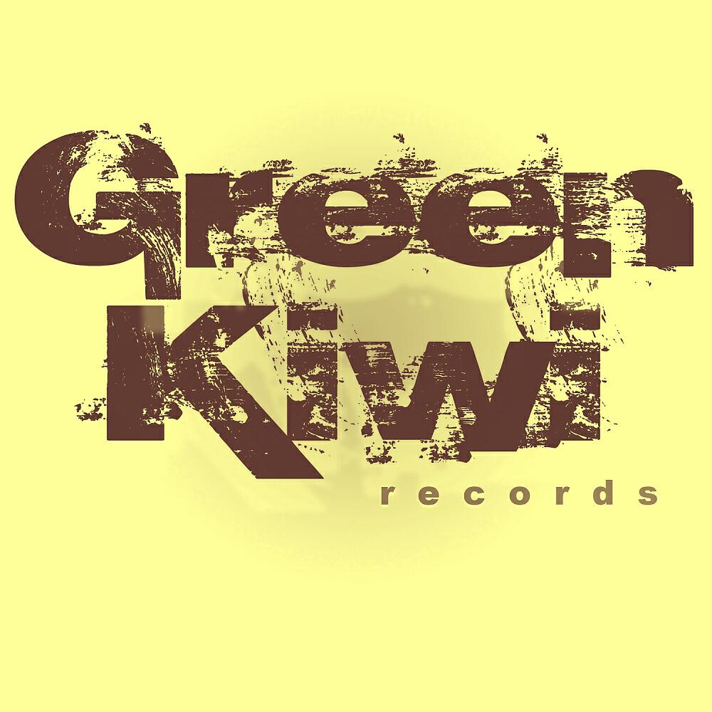Toni Vilchez - Take Away (Gerard FM Remix)
