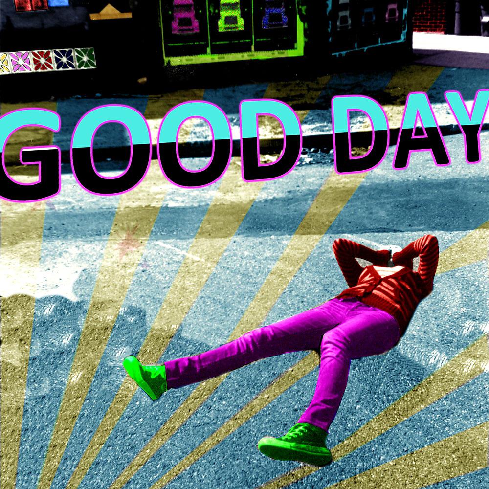 Good Methods - E-2
