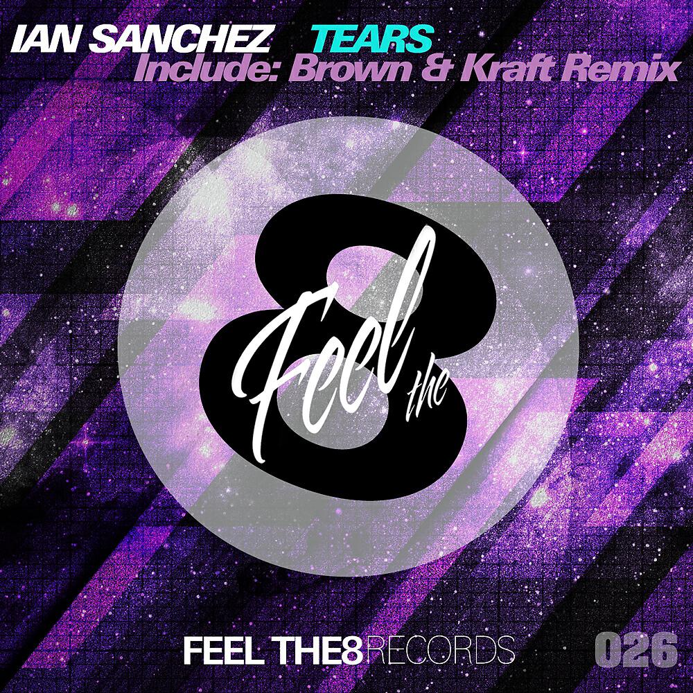 Ian Sanchez - Tears