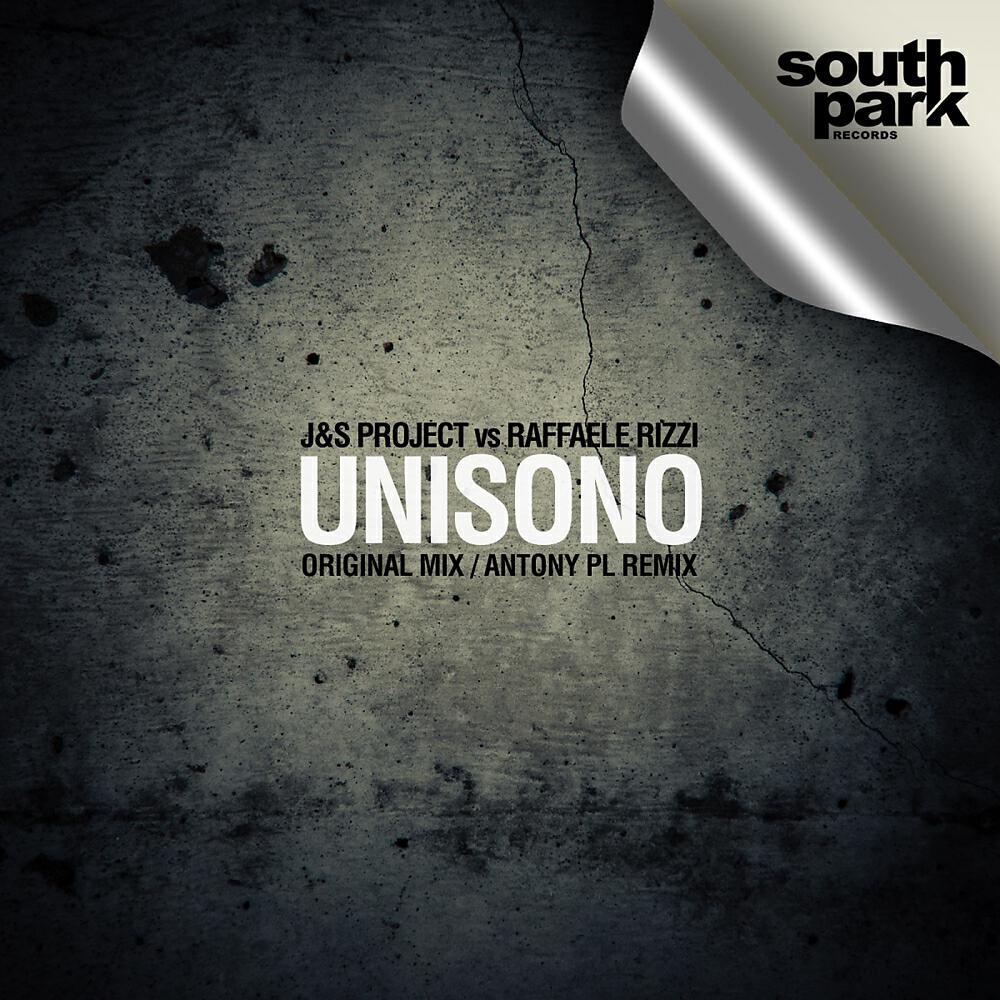J - Unisono