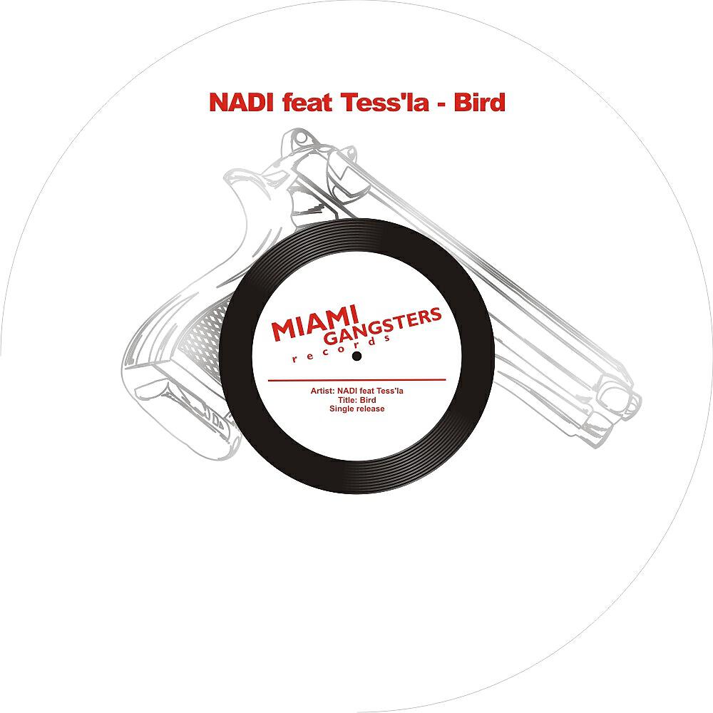 NADI - Bird