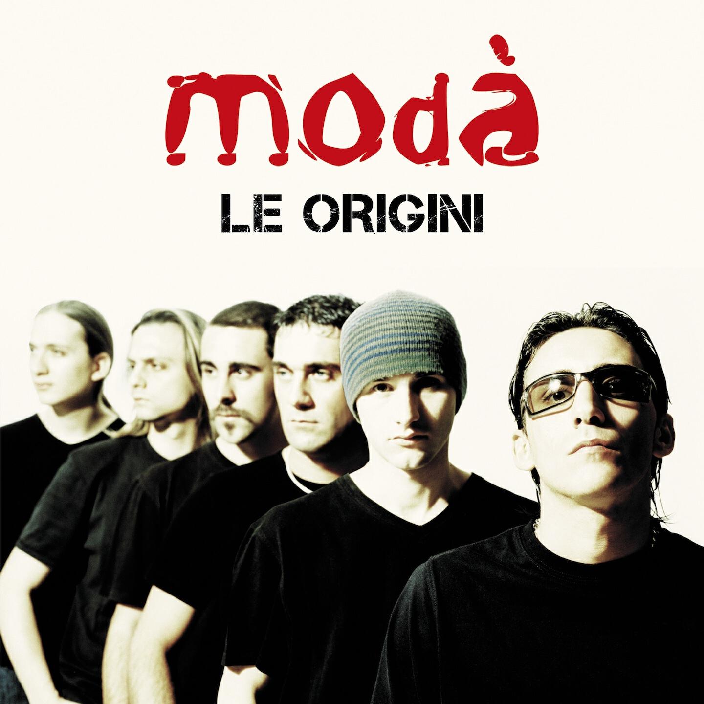 Moda' - Il sogno di una bambola