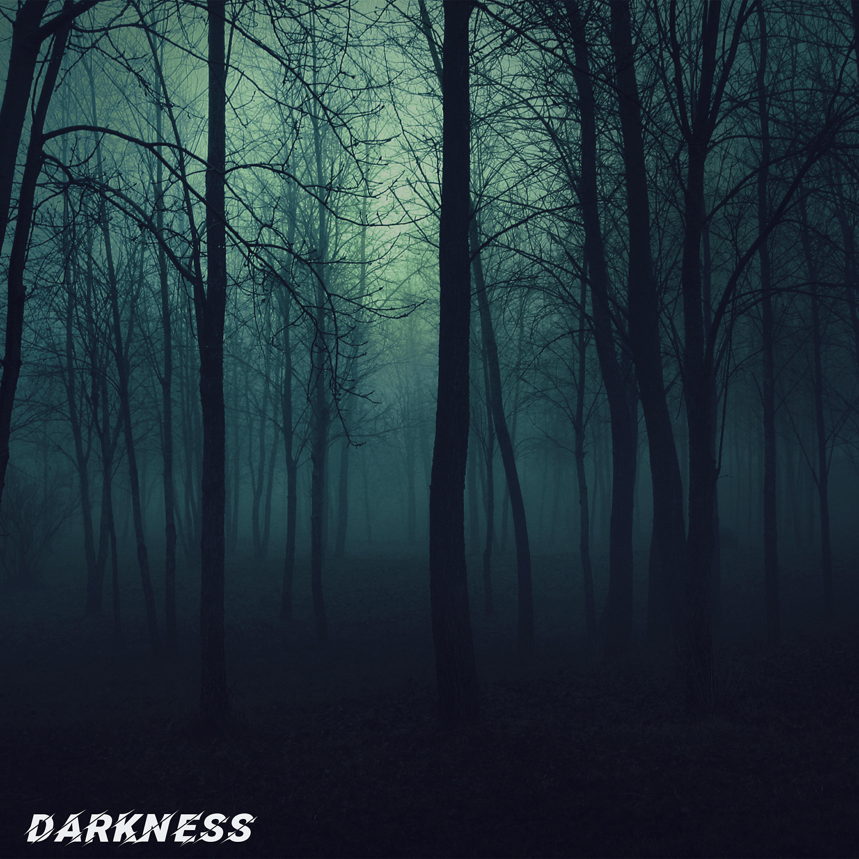 PoLyak Music - Darkness