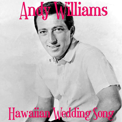 Постер альбома Hawaiian Wedding Song