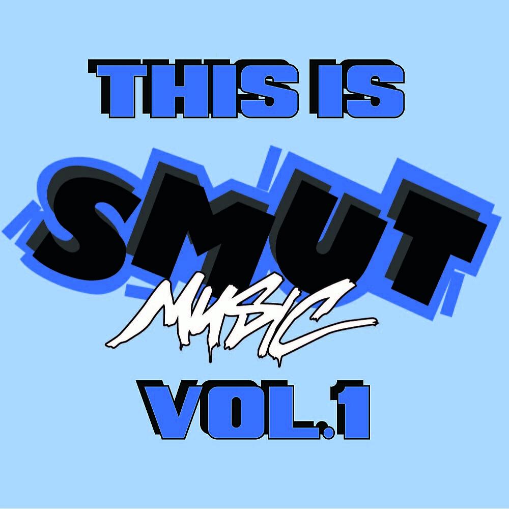 Abnormal Boyz - Still Don't Know
