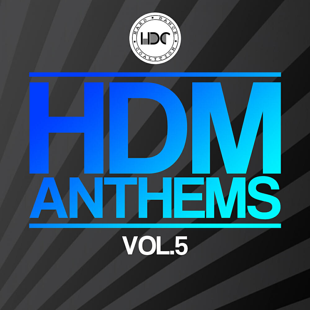 Leon Clarke - That Noize (Mix Cut)