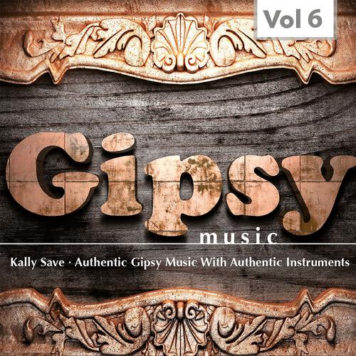 Loyko - Szimajek imekonyvo van nekem egy imakonyvem