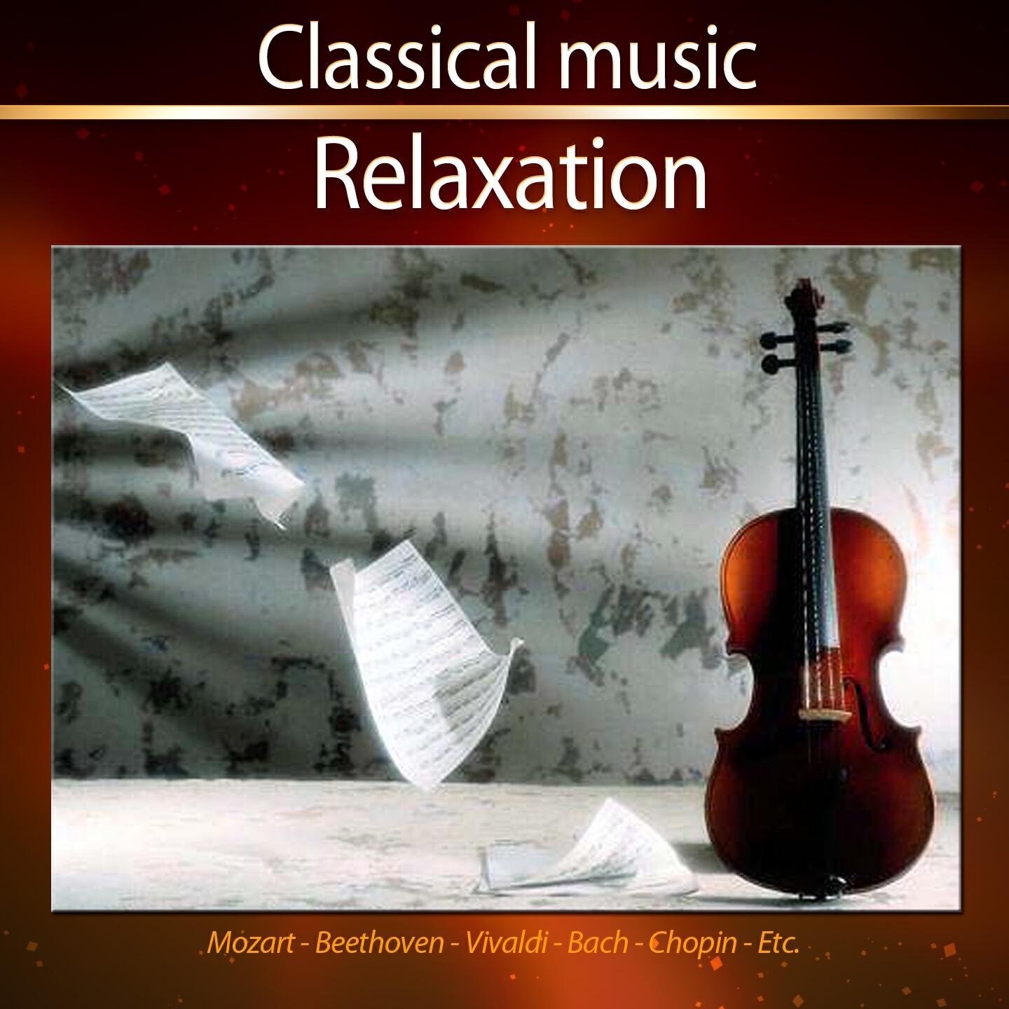 Dubrayka Romsic - Impromptus, Op. 51 : Vivace