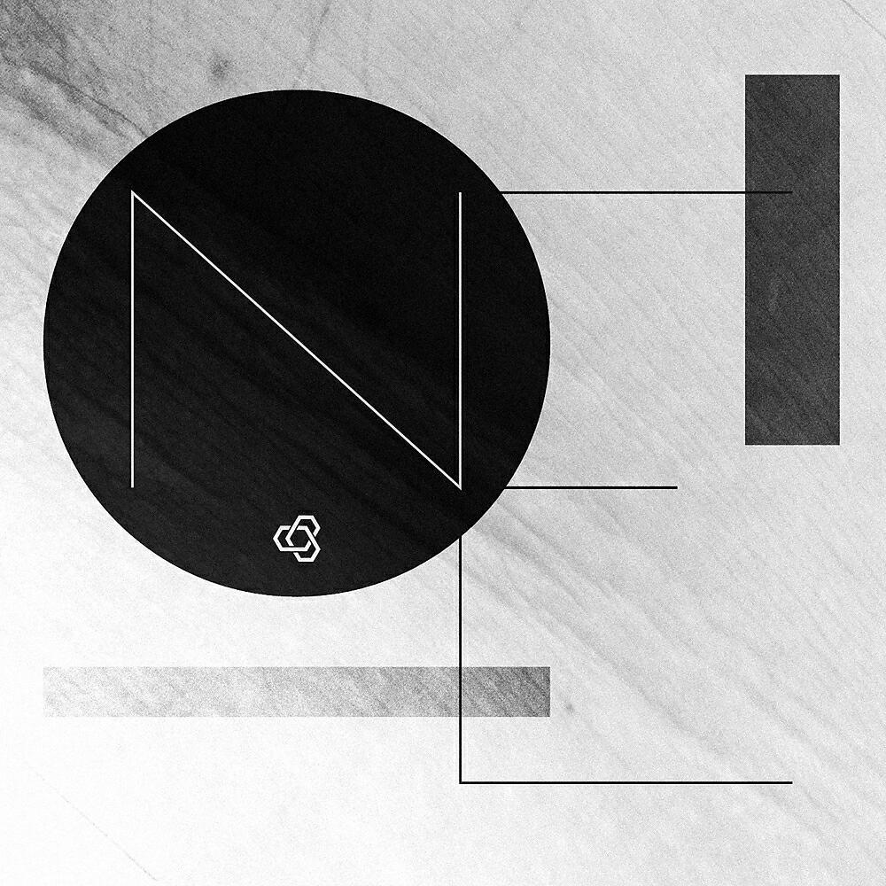 YETEEZ - Tek No 87
