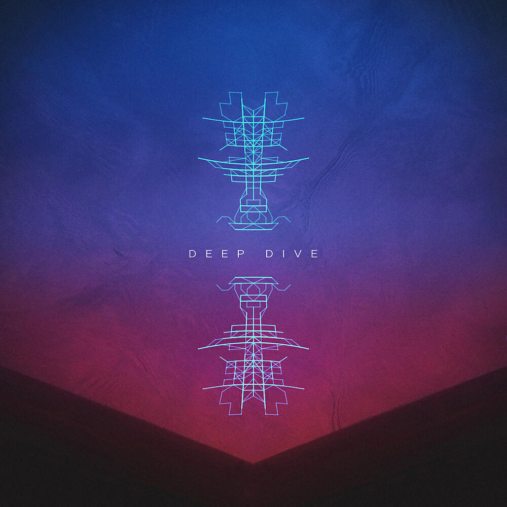 VOLO - The Below