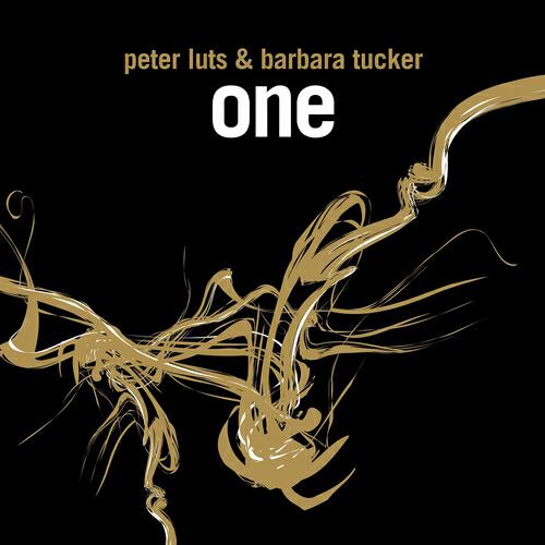 Peter Luts - One (DJ Ward Sambodromo Mix)