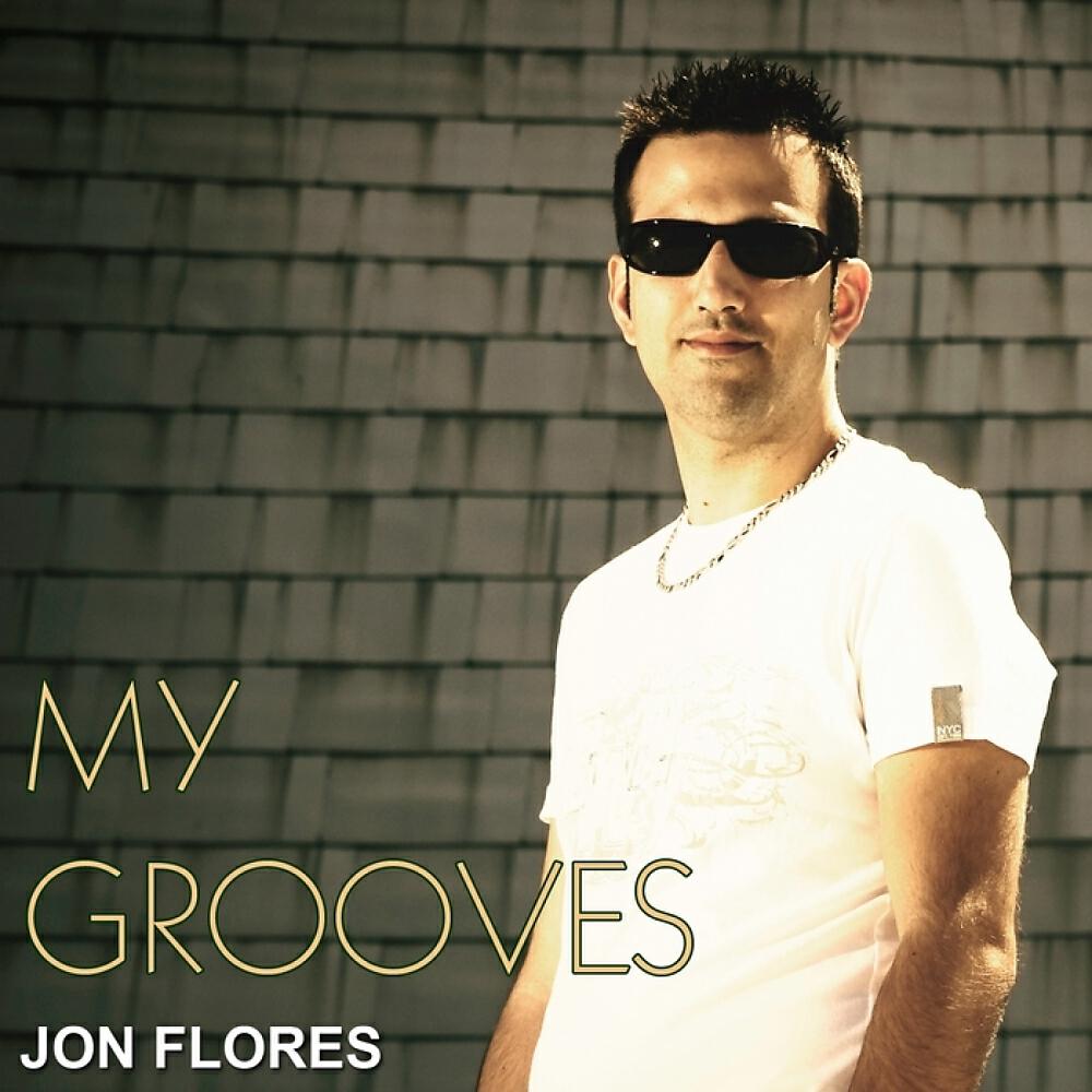 Jon Flores - Talo