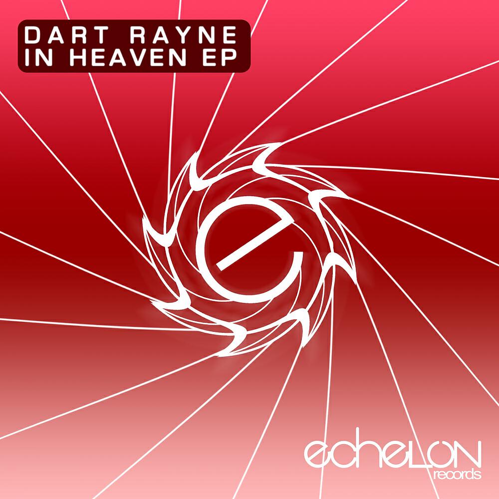 Dart Rayne - In Heaven