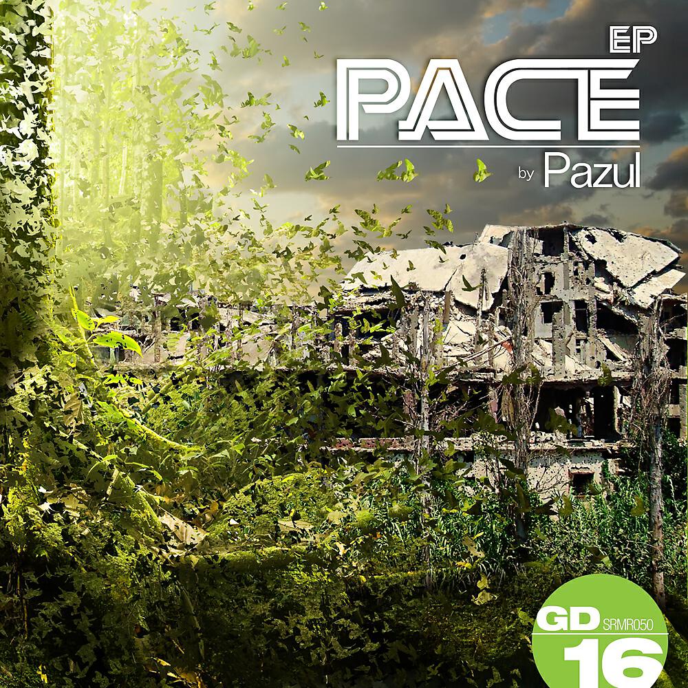 Pazul - Nachtschicht