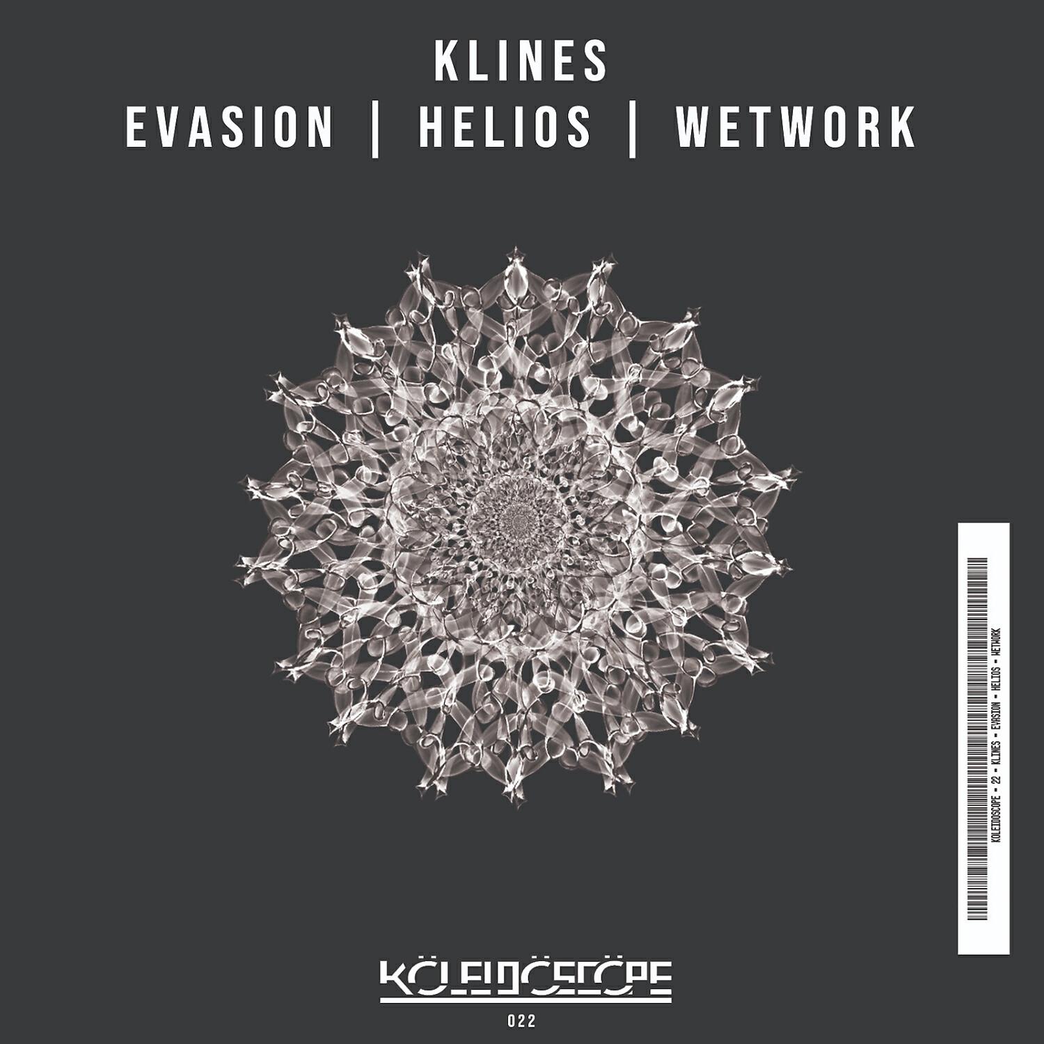 KLINES - Wetwork