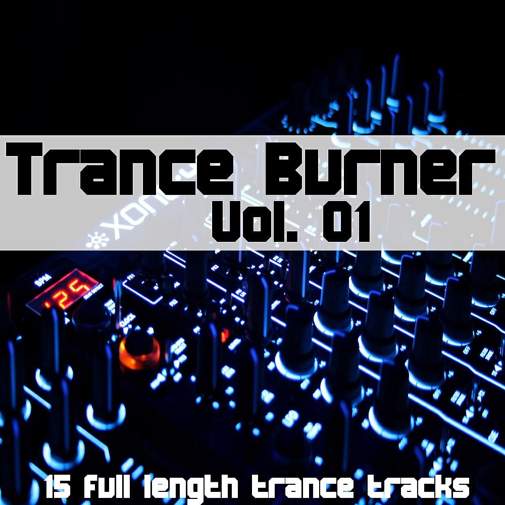 Deportrance - Circulation