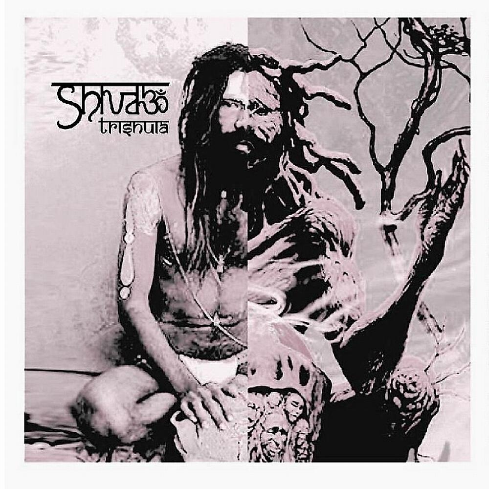 Shivaz Project - Alis-a