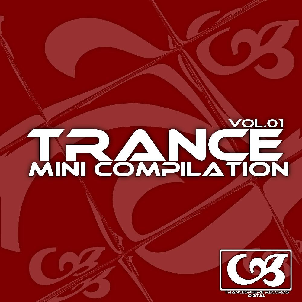 Texxture - Rotation (Fran Dueffel Remix)