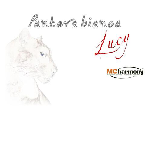 Nimbaso - Dance Kiss