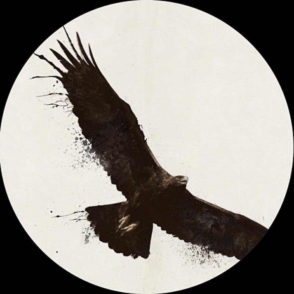 BLM - Waiting Game (Rndm Remix)