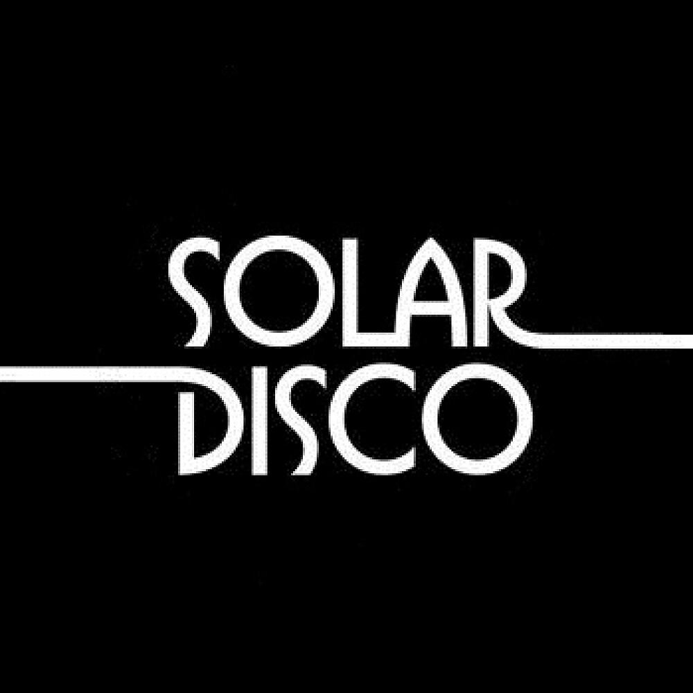 Discodromo - Ionio