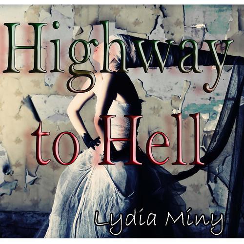 Постер альбома Highway to Hell