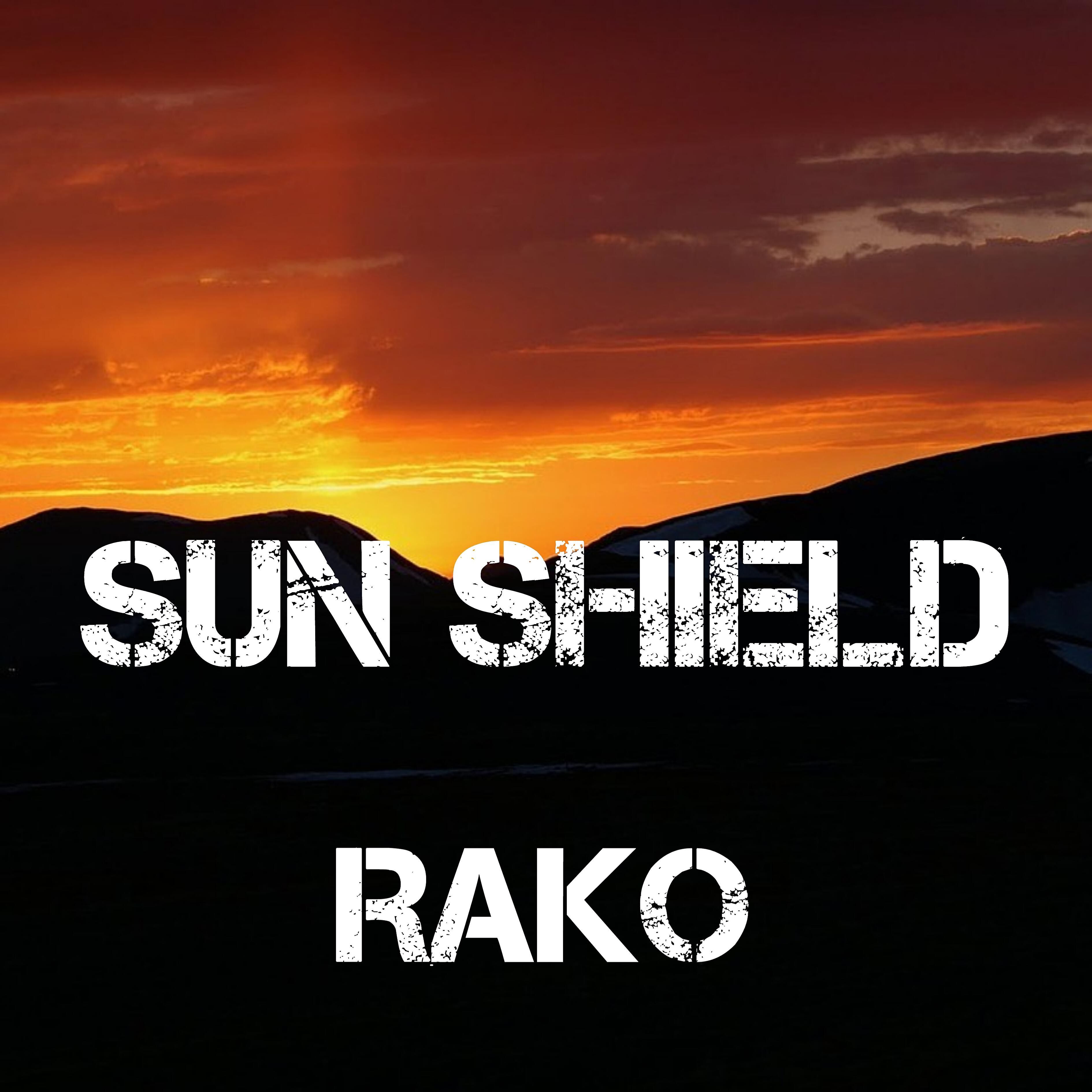 Rako - Move Cloud