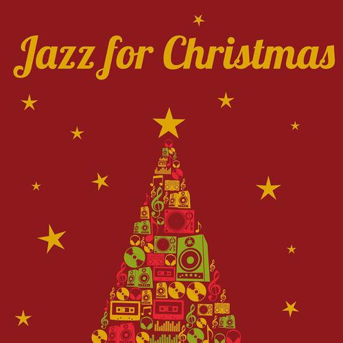Постер альбома Jazz for Christmas