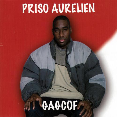 Priso Aurelien - Oa Na Mba
