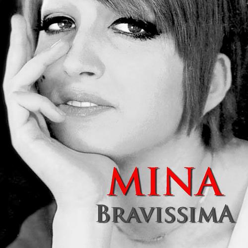 Постер альбома Bravissima