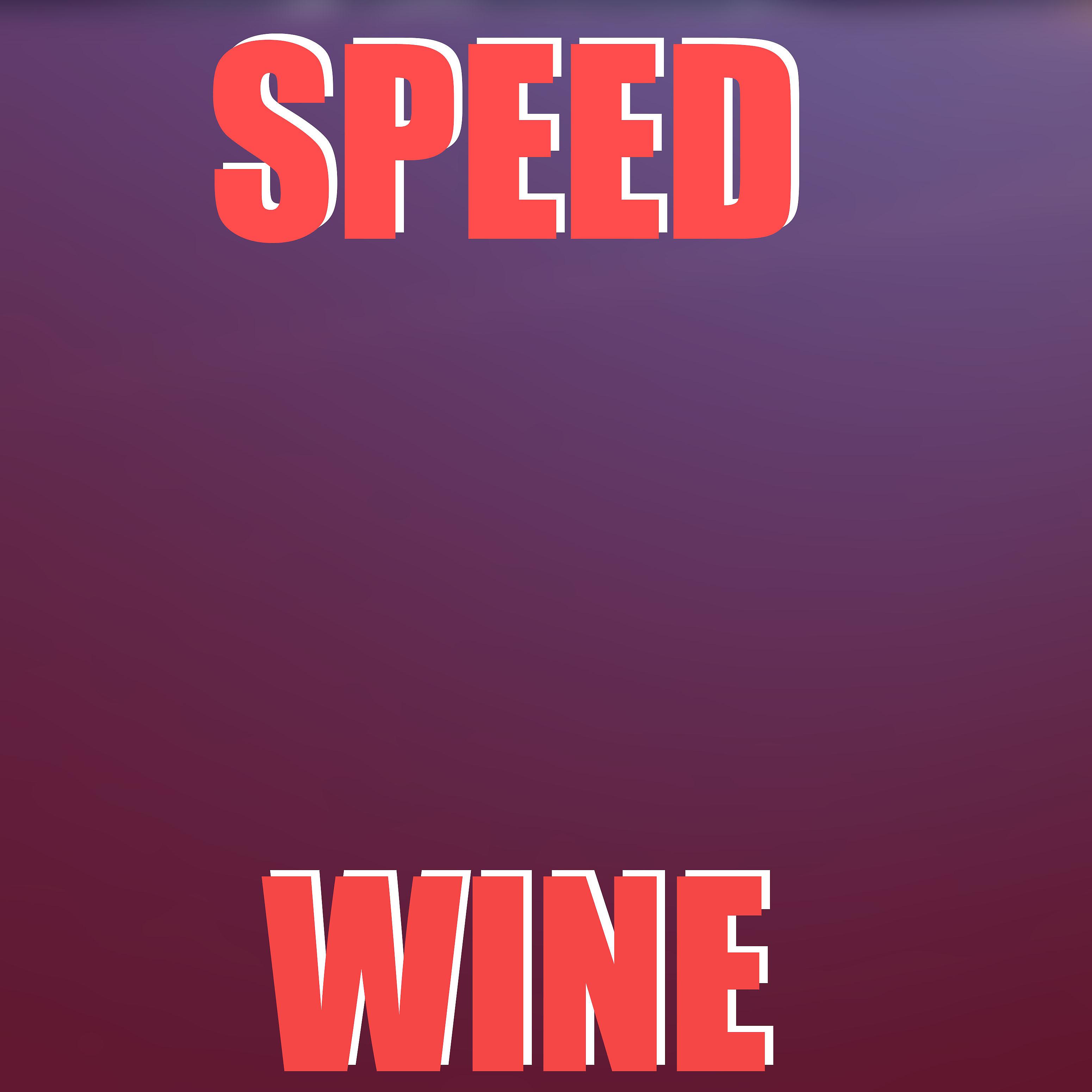 Постер альбома Wine