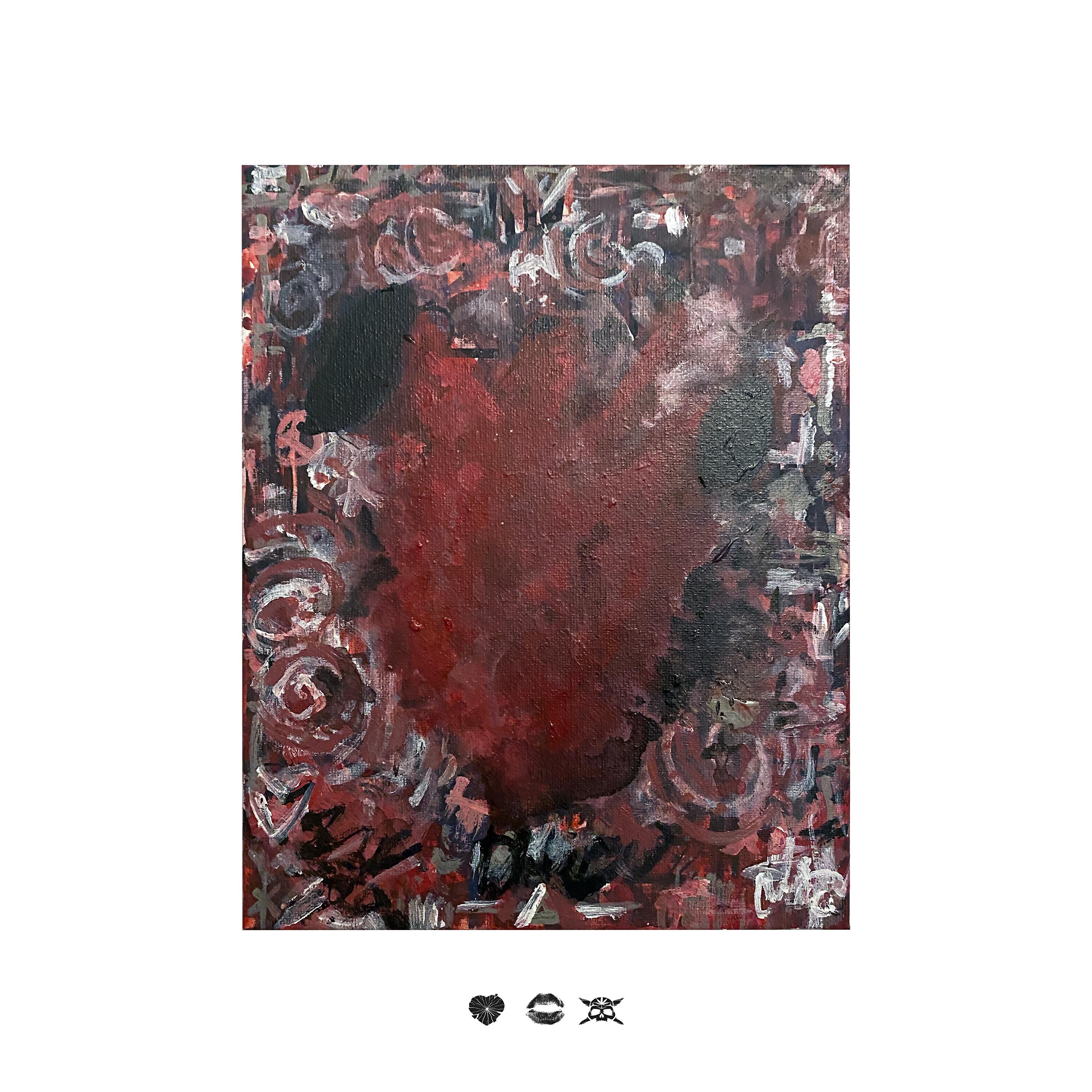 Sahtyre - HRT Bootleg