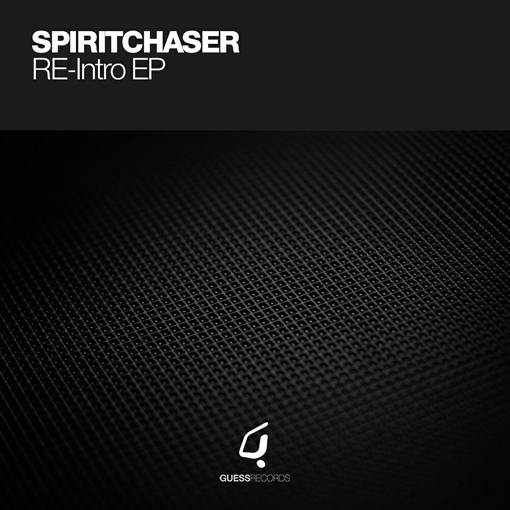 Spiritchaser - Ride (Richard Earnshaw Remix)