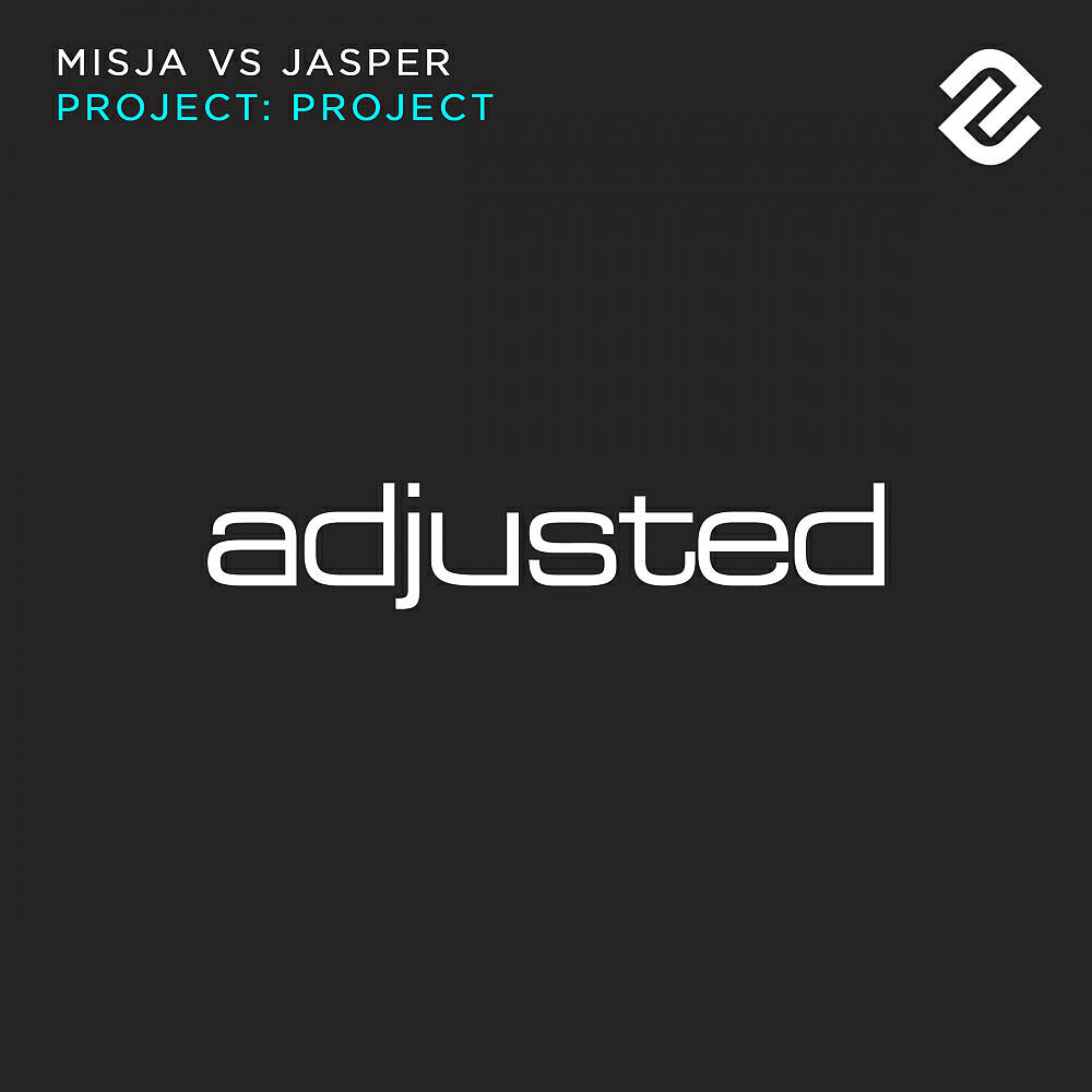 Misja - Project: Project (Arcane Science Remix)