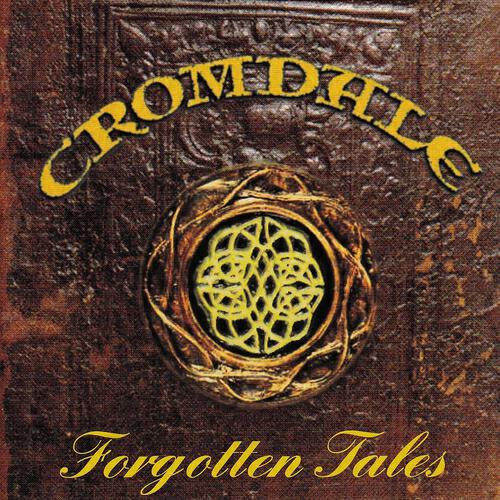 Cromdale - Sail Away