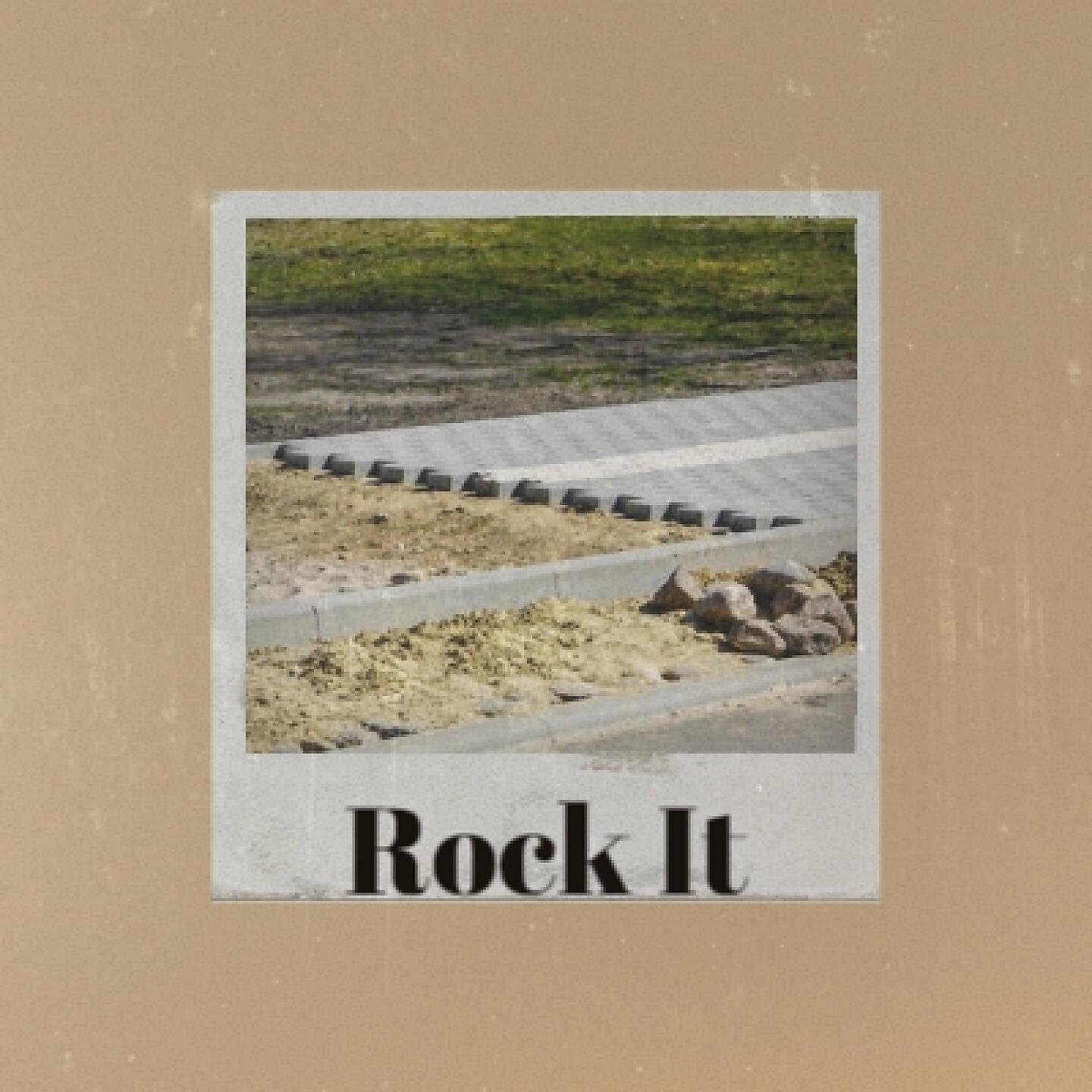 Gene Krupa - Song of India (Original Soundtrack from 'The Gene Krupa Story')