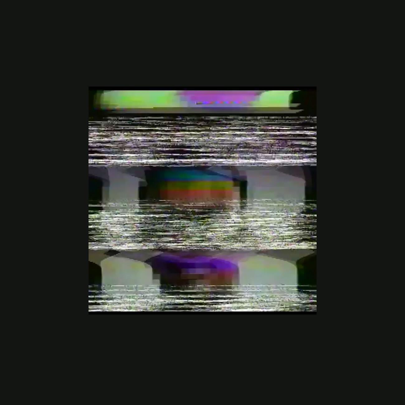 IMMI LARUSSO - Dunya