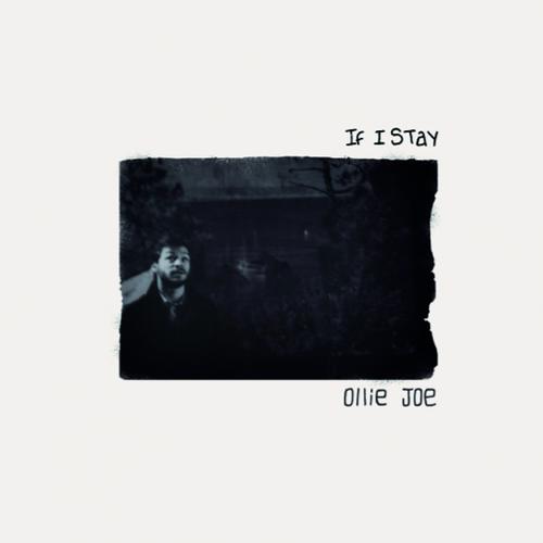 Постер альбома If I Stay