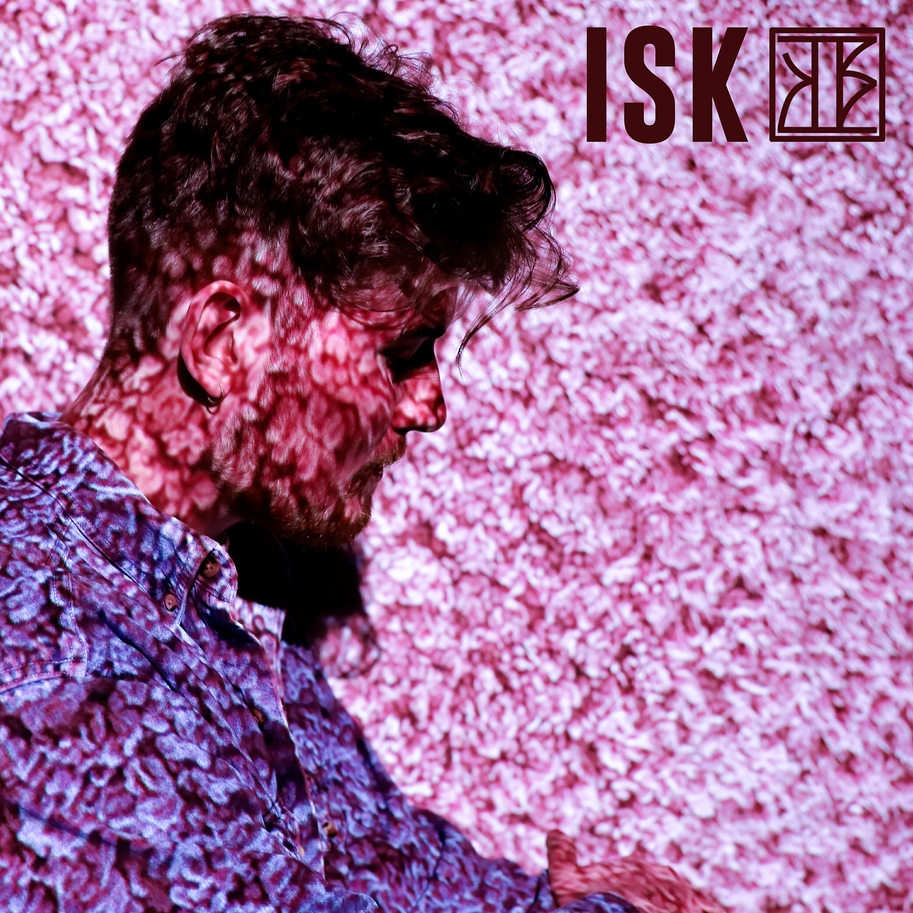 ISKO - Vad Vet Du?