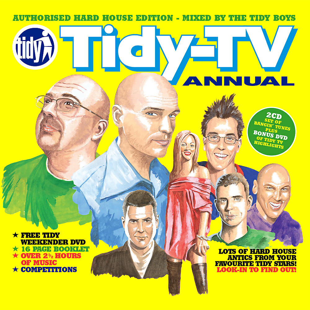Baby Doc - What You Do To Me Baby (Paul Maddox Remix - Mix Cut)