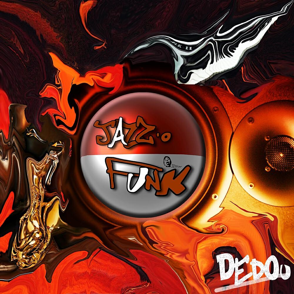 DEDOu - Eerely Lifelike