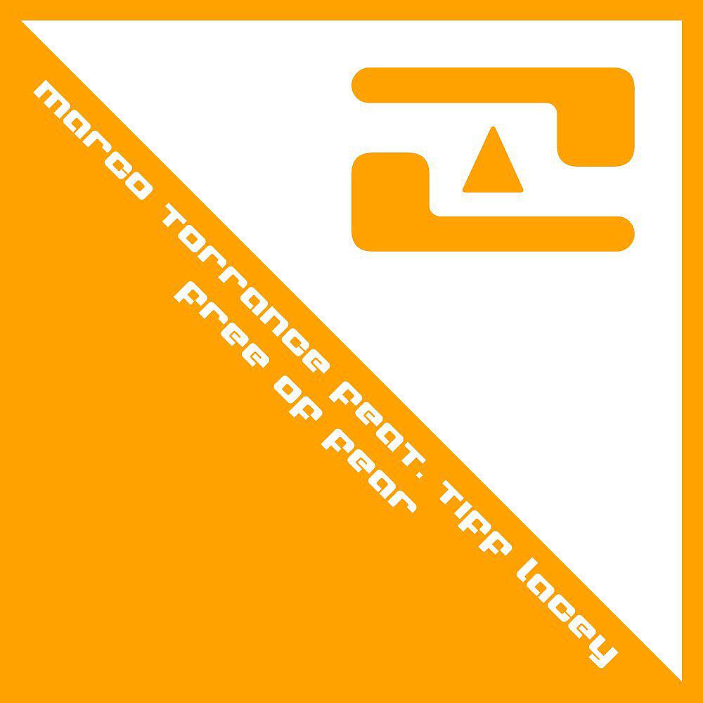 Marco Torrance - Free Of Fear (Philippe El Sisi vs. Rey Remix)