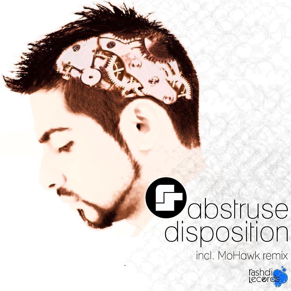 RZ - Abstruse Disposition (MoHawk Remix)